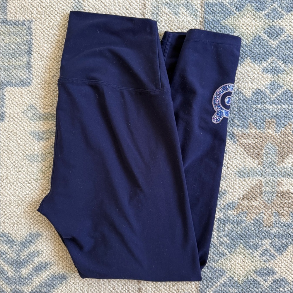 Peloton Leggings